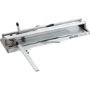 COUPE CARREAUX TECH 125